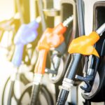 Fuel Pass αιτήσεις πλατφόρμα ανοίγει Πάσχα