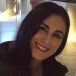 Παρέλαση 25ης Μαρτίου μαθητών Σύνταγμα Αθήνα