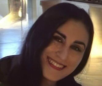 Παρέλαση 25ης Μαρτίου μαθητών Σύνταγμα Αθήνα