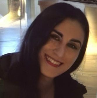 Παρέλαση 25ης Μαρτίου μαθητών Σύνταγμα Αθήνα