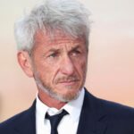 Σον Πεν στρατιώτες Ουκρανία μέτωπο Ντονέτσκ