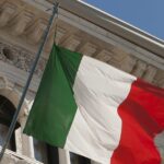 Γιώργος Παπανδρέου ομιλία συνέδριο ΠΑΣΟΚ ΚΙΝΑΛ