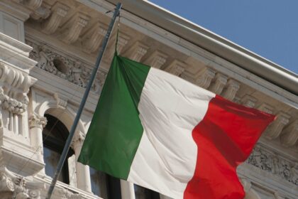 Γιώργος Παπανδρέου ομιλία συνέδριο ΠΑΣΟΚ ΚΙΝΑΛ