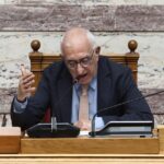 Εμμανουήλ Καραλής άλμα επί κοντώ παγκόσμιο