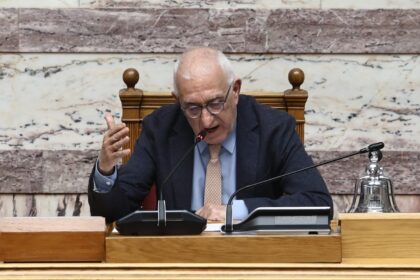 Εμμανουήλ Καραλής άλμα επί κοντώ παγκόσμιο