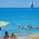 ρολόι με αλλαγή ώρας Μαρτίου 2026