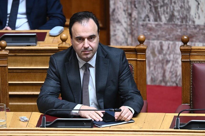 Ελλάδα διάστημα δορυφόροι προγράμματα αστροναύτης