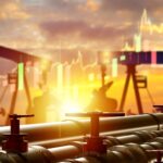 πετρέλαιο Fuel Pass στήριξη νοικοκυριών