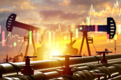 πετρέλαιο Fuel Pass στήριξη νοικοκυριών