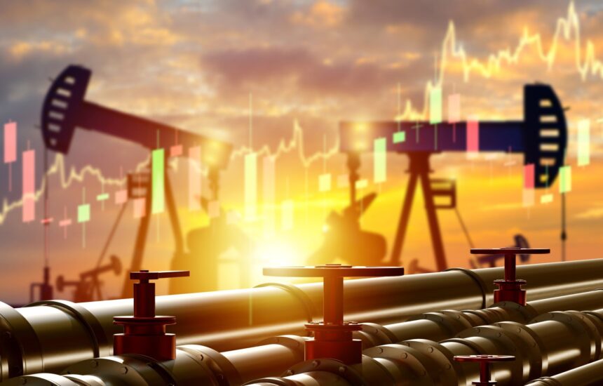 πετρέλαιο Fuel Pass στήριξη νοικοκυριών