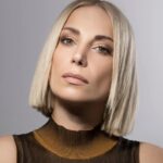 Γεωργία Νταγάκη συναυλία Θεσσαλονίκη κρητική λύρα