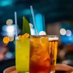 ψηφιακή επαλήθευση ηλικίας αλκοόλ καπνικά QR code