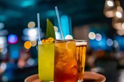 ψηφιακή επαλήθευση ηλικίας αλκοόλ καπνικά QR code