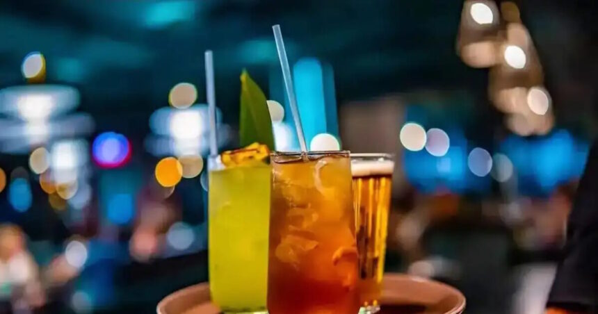 ψηφιακή επαλήθευση ηλικίας αλκοόλ καπνικά QR code