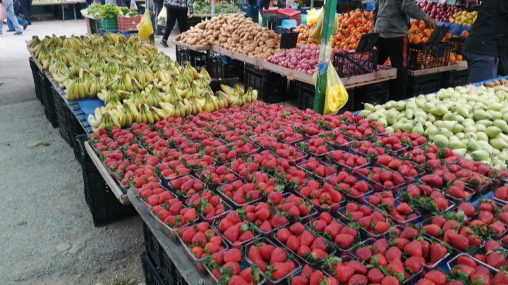 ΑΑΔΕ ψηφιοποίηση άρσης κατασχέσεων εις χείρας τρίτων