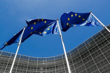 Σημαία Ισραήλ και θανατική ποινή διπλωματία