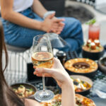 Κοινωνικά επιδόματα ΟΠΕΚΑ καταβολή χρήματα