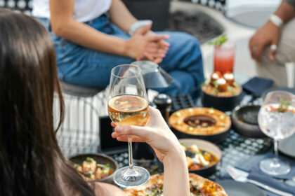 Κοινωνικά επιδόματα ΟΠΕΚΑ καταβολή χρήματα