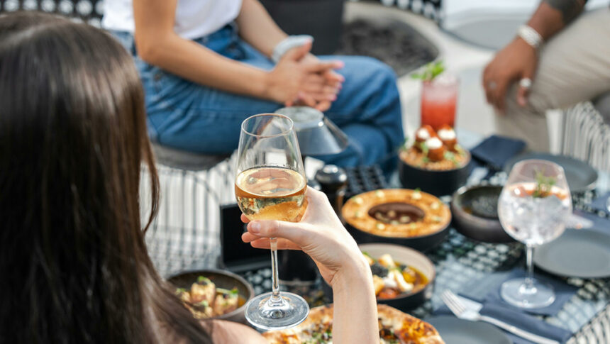 Κοινωνικά επιδόματα ΟΠΕΚΑ καταβολή χρήματα