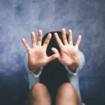 ομαδικό βιασμό Χανιά δικαστήριο