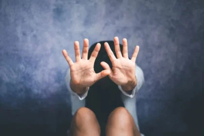 ομαδικό βιασμό Χανιά δικαστήριο