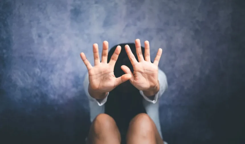 ομαδικό βιασμό Χανιά δικαστήριο