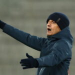 Λουτσέσκου ΠΑΟΚ ήττα Βόλο Super League