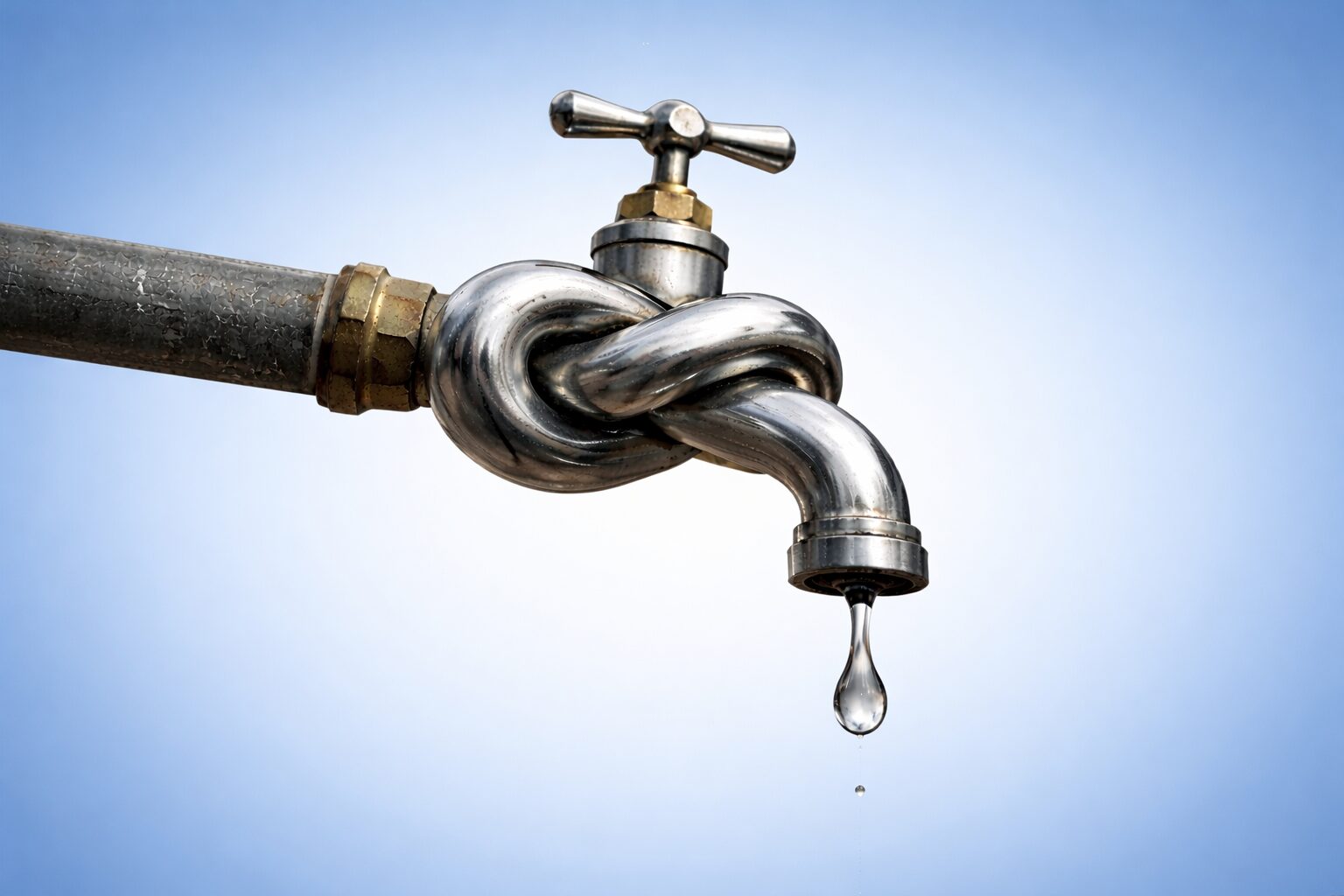 Σάλος ηχογραφήσεις διαφθορά Σλοβενία εκλογές