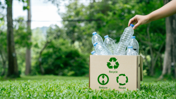 Καιρός Ελλάδα κακοκαιρία βροχές χιόνια