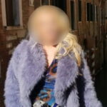 Νοσοκομείο Ζακύνθου παιδιάτρου απομάκρυνση