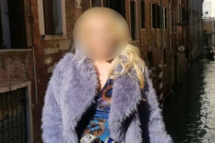 Νοσοκομείο Ζακύνθου παιδιάτρου απομάκρυνση