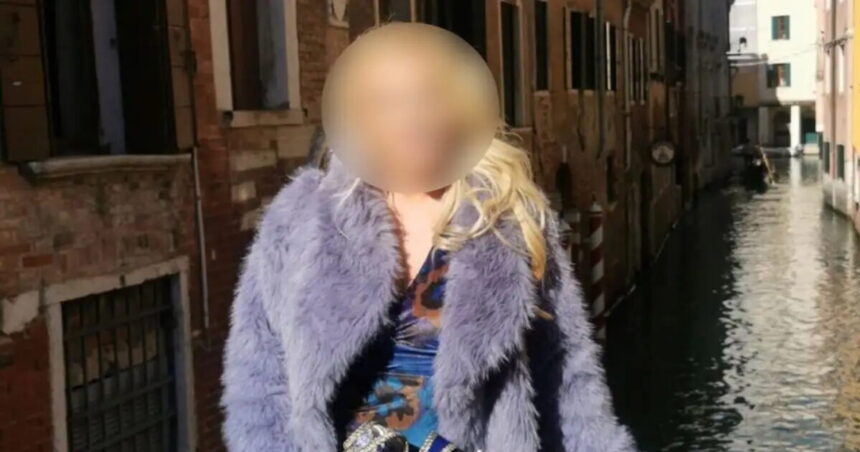 Νοσοκομείο Ζακύνθου παιδιάτρου απομάκρυνση