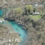 Ντόναλντ Τραμπ ΝΑΤΟ Ιράν διαπραγματεύσεις