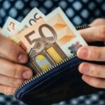 Τεχνητή νοημοσύνη αλγόριθμοι ανισότητες προστασία