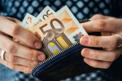 Τεχνητή νοημοσύνη αλγόριθμοι ανισότητες προστασία