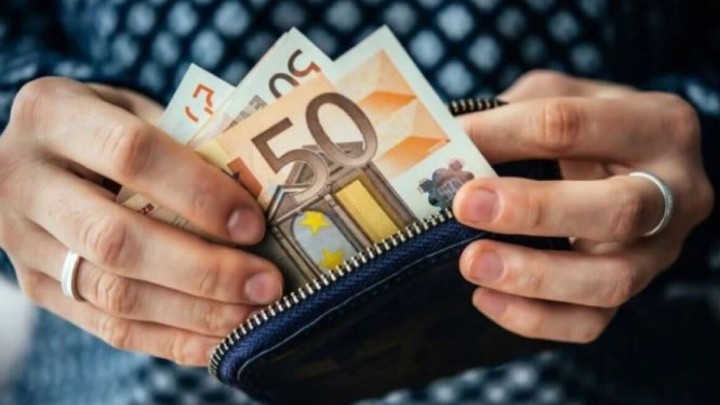 Τεχνητή νοημοσύνη αλγόριθμοι ανισότητες προστασία