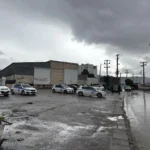 Αστυνομική επιχείρηση ναρκωτικά όπλα Δυτική Αττική