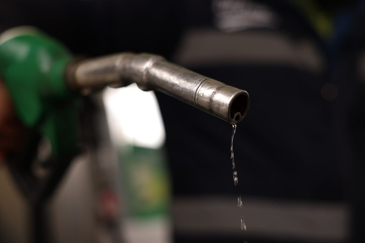 Fuel Pass 2026 επιδότηση καυσίμων ψηφιακή κάρτα