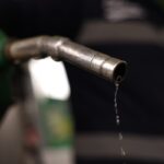 Υπουργός Θεοδωρικάκος συνάντηση βενζινοπώλες