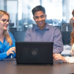 Δωδεκάνησος Παναθηναϊκός Κυπέλλου ΟΣΕΚΑ