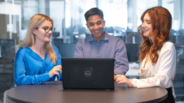 Δωδεκάνησος Παναθηναϊκός Κυπέλλου ΟΣΕΚΑ