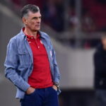 Ολυμπιακός ΑΕΛ Λεβαδειακός Ατρόμητος πλέι οφ