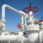 Κύπρος φυσικό αέριο εξαγωγή ενέργεια