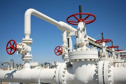 Κύπρος φυσικό αέριο εξαγωγή ενέργεια