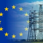 Ενεργειακή κρίση ευρώπη μέτρα αντιμετώπισης