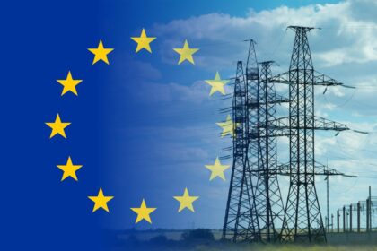 Ενεργειακή κρίση ευρώπη μέτρα αντιμετώπισης