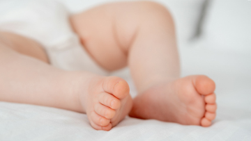 Νοσοκομείο Ζακύνθου παιδιάτρου απομάκρυνση