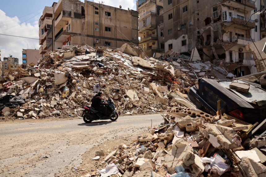 Ελλάδα διπλωματία Ευρώπη Μέση Ανατολή