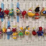 Smile Bazaar Θεσσαλονίκη πασχαλινές αγορές ΔΕΘ