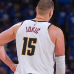 NBA LIVE αγώνες με live scores και στατιστικές παικτών